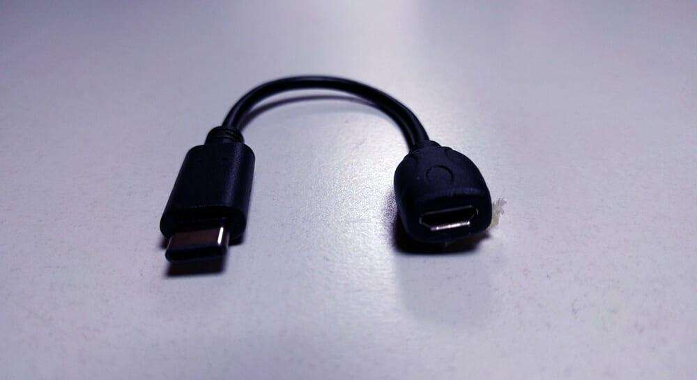 How to Charge Laptop Through USB Port (Yes, Really!)