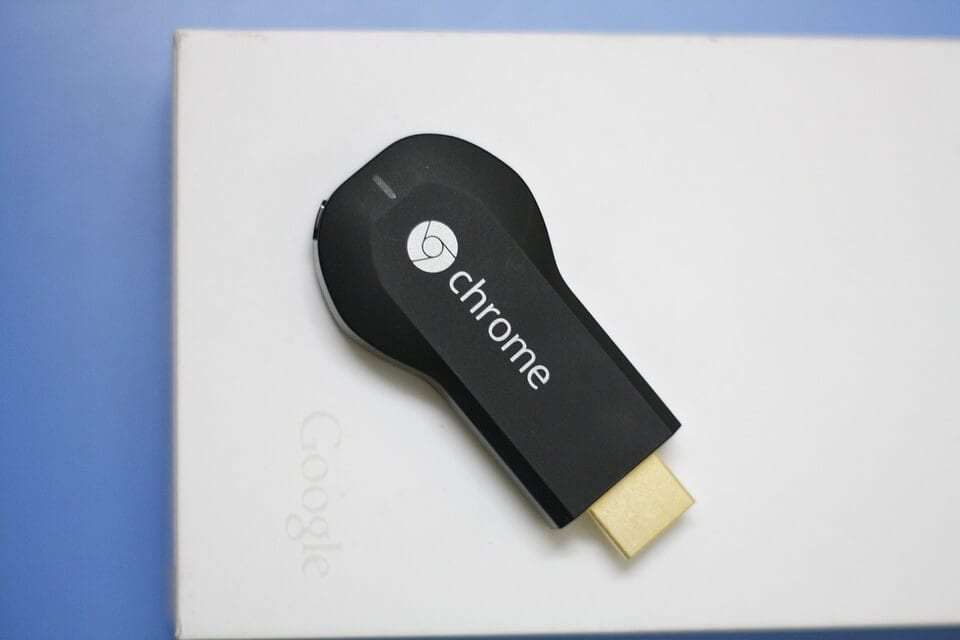 How to Connect Moto G to TV via USB Cable