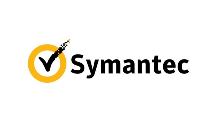 How to Enable USB Port Blocked by Symantec Endpoint Protection