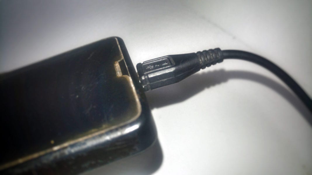 8 Tips to Fix Android Phone Won't Charging