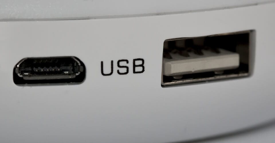3 Ways to Connect Android Phone to TV Using USB Cable