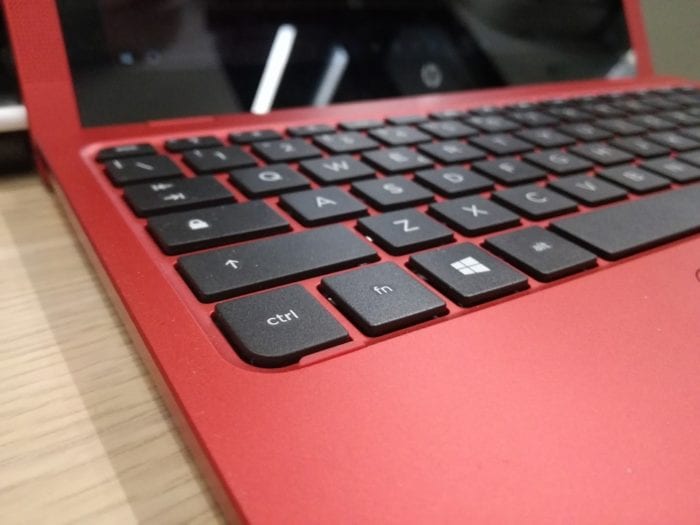 How to Connect Keyboard to Laptop Without USB