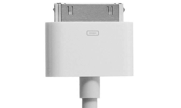 How To Connect A USB Stick To Your IPad 2 OPTIONS how-to-transfer-music-from-ipad-to-computer-youtube