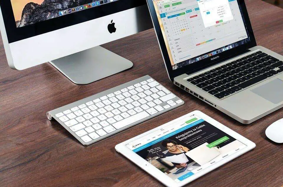 flash drive for mac and windows