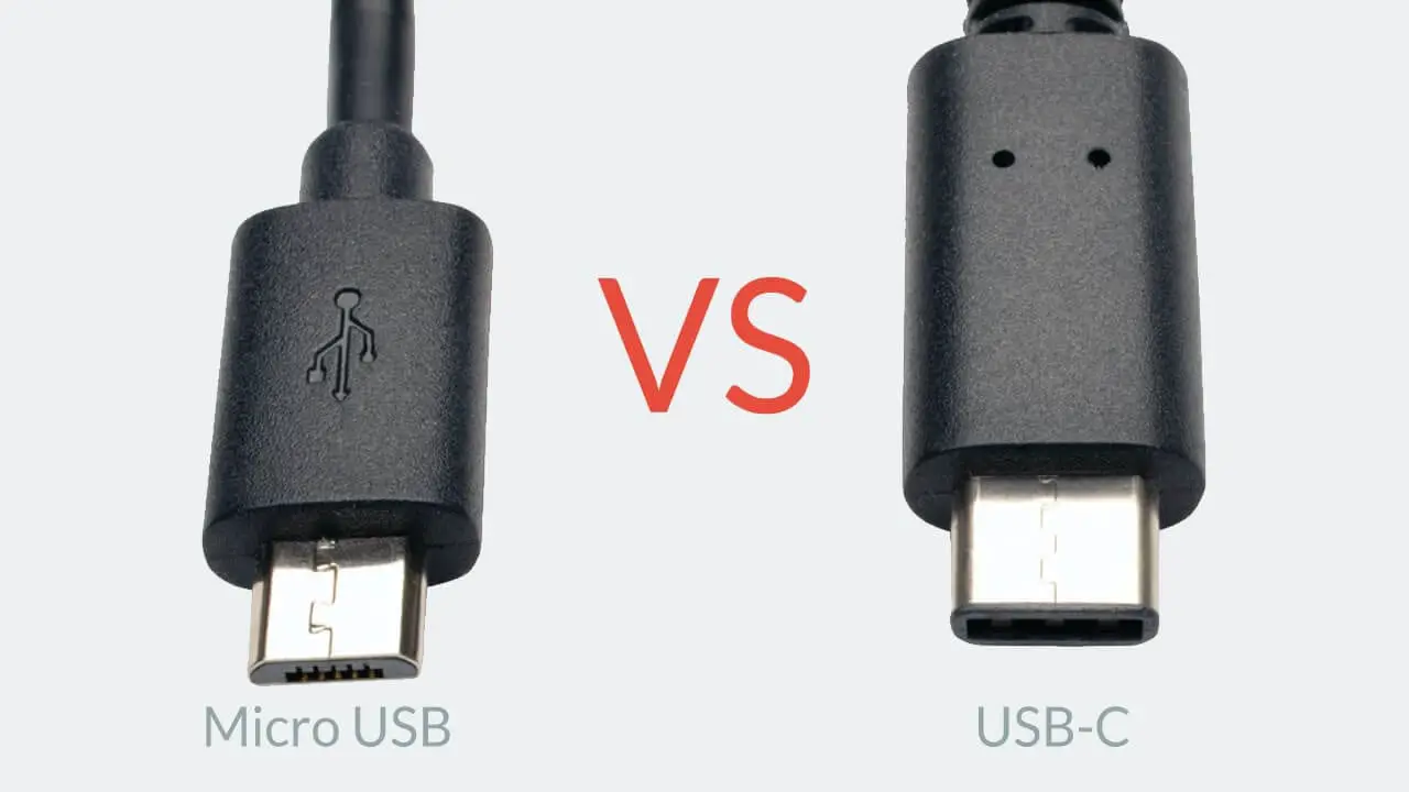 usb 2 vs usb 3 power