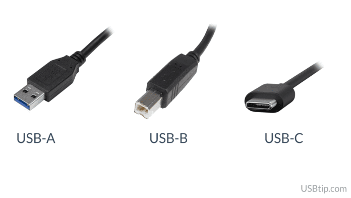 USB-C vs. Micro-USB Compared, Who Would Win?