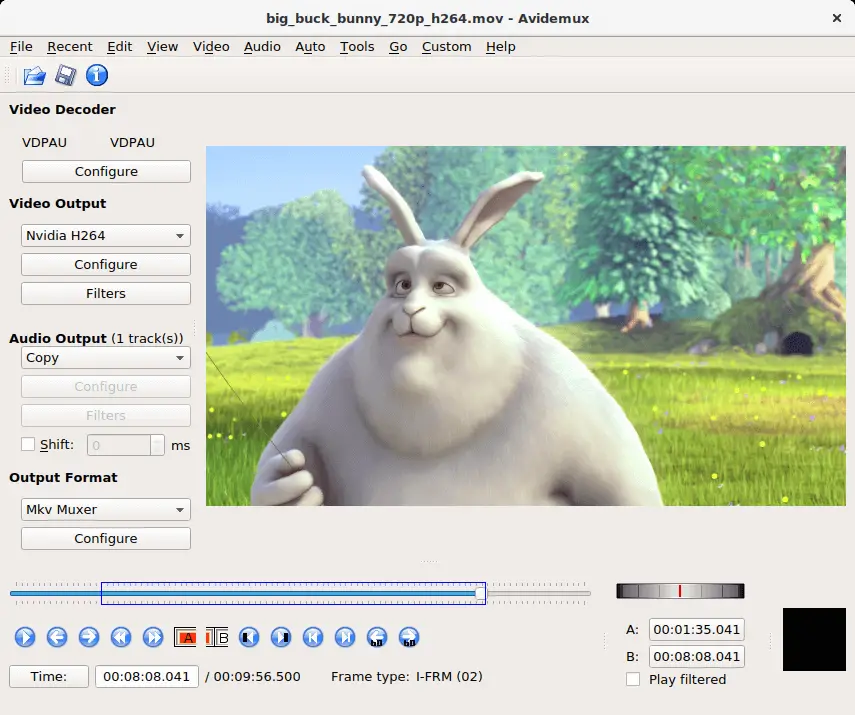 3 simple video editors for beginners you can get for free