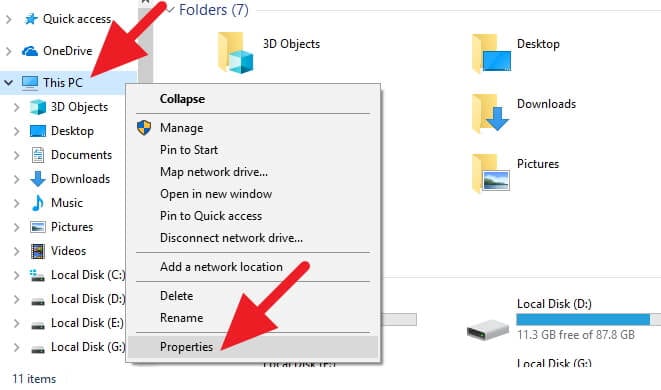 How to Check Your Windows PC Specs (5 METHODS)