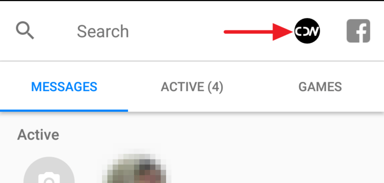 how to deactivate messenger account how to deactivate messenger account