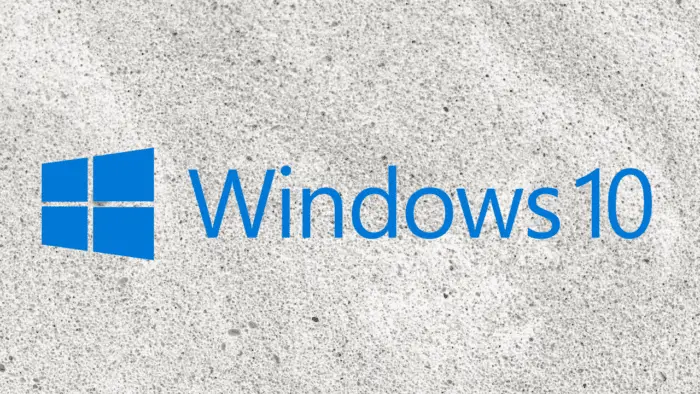 How to Disable Automatic Updates on Windows 10