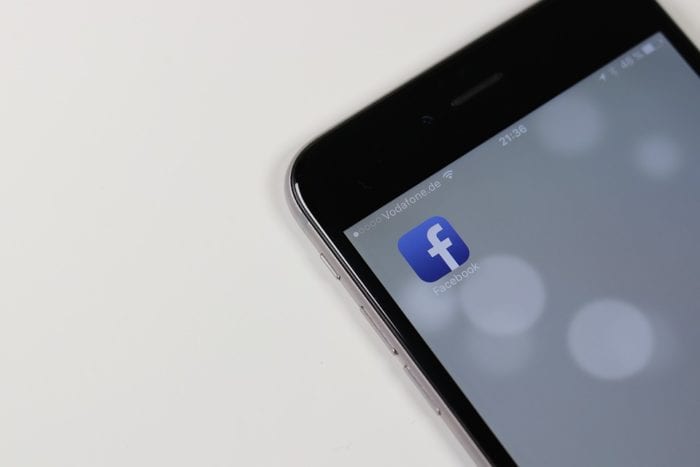 How to Disable Autoplay Video on Facebook