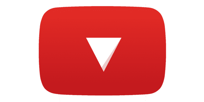 How to Download Youtube Video