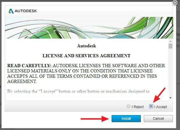 How to Get Autocad Free