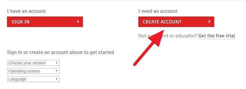 How to Get Autocad Free