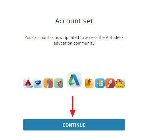 How to Get Autocad Free
