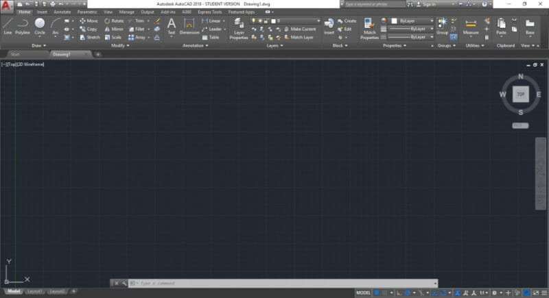 How to Get Autocad Free
