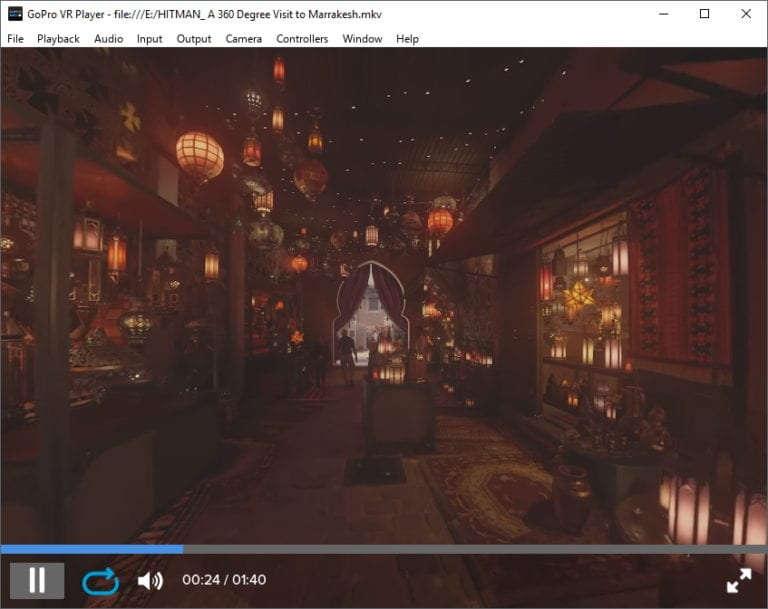 how-to-play-360-video-on-windows-10-no-third-party-app