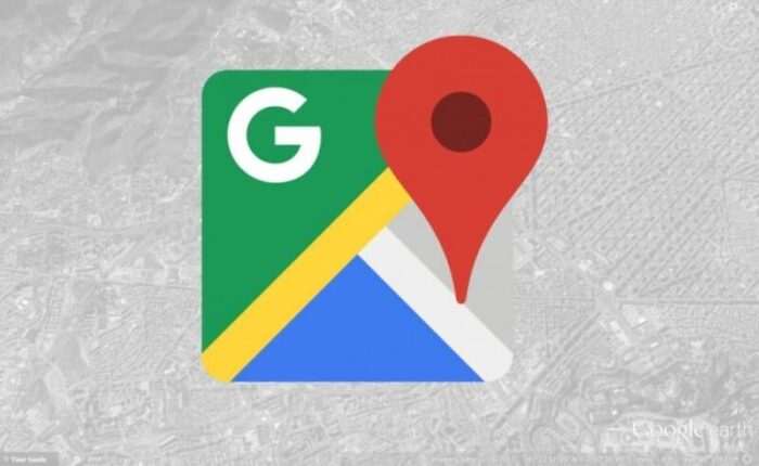 How to Change Wrong Road Name on Google Maps