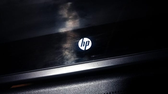 How to Screenshot on HP Computer