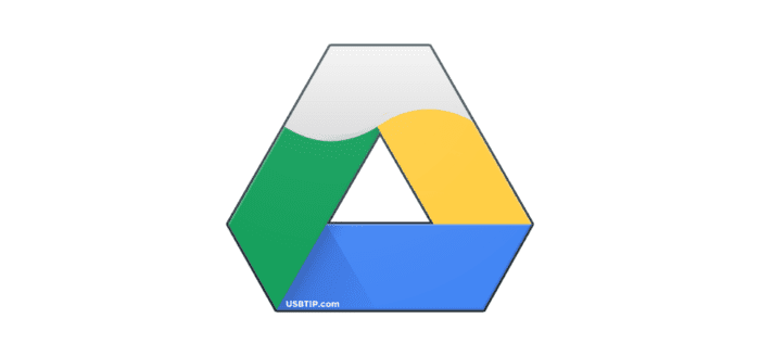 How to Check Which File Consuming More Space in Google Drive