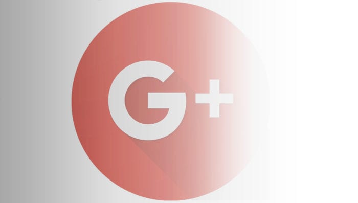 How to Delete All Google Plus Posts