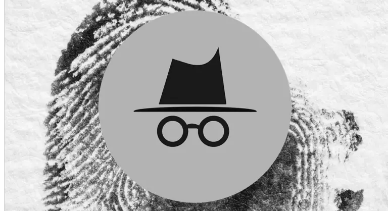 How To Make Browser Always Run On Private Mode how-to-make-browser-always-run-on-private-mode