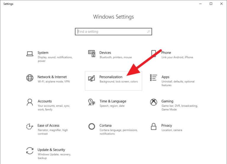 purevpn app minimize to tray purevpn app minimize to tray