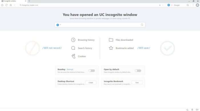 google chrome incognito tracking protection google chrome incognito tracking protection