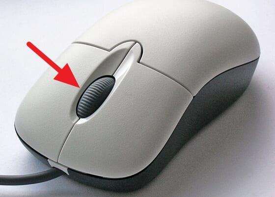 auto mouse clicker chrome