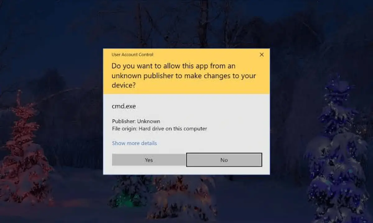 how to download something without admin how to download something without admin