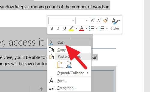 how-to-change-page-layout-in-word-word-tutorial