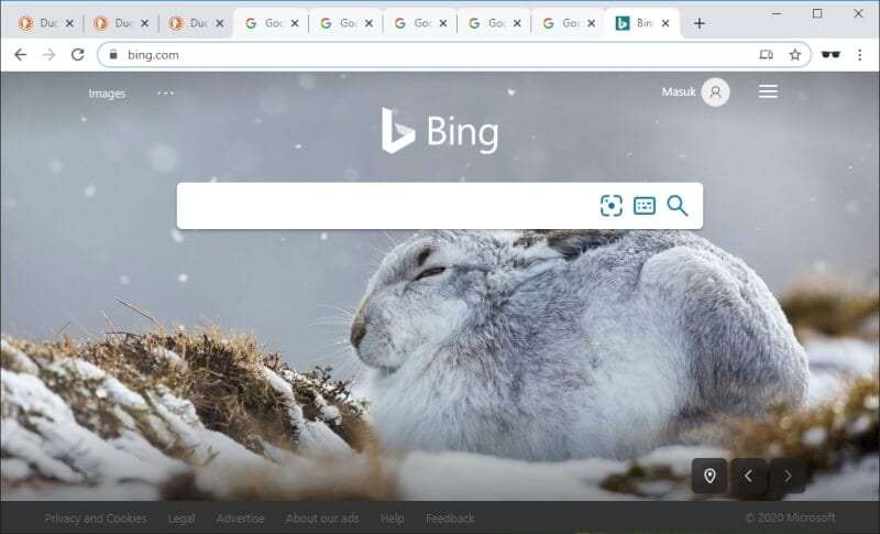 How To Merge Two Chrome Windows With Multiple Tabs