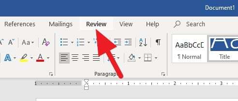 openoffice calculate days hour minutes