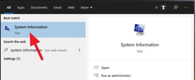 How to Check Intel HD Graphics Version You're Using