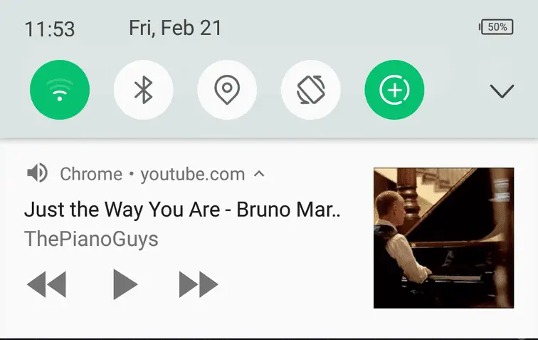 How to Listen to Music on Youtube Android in the Background