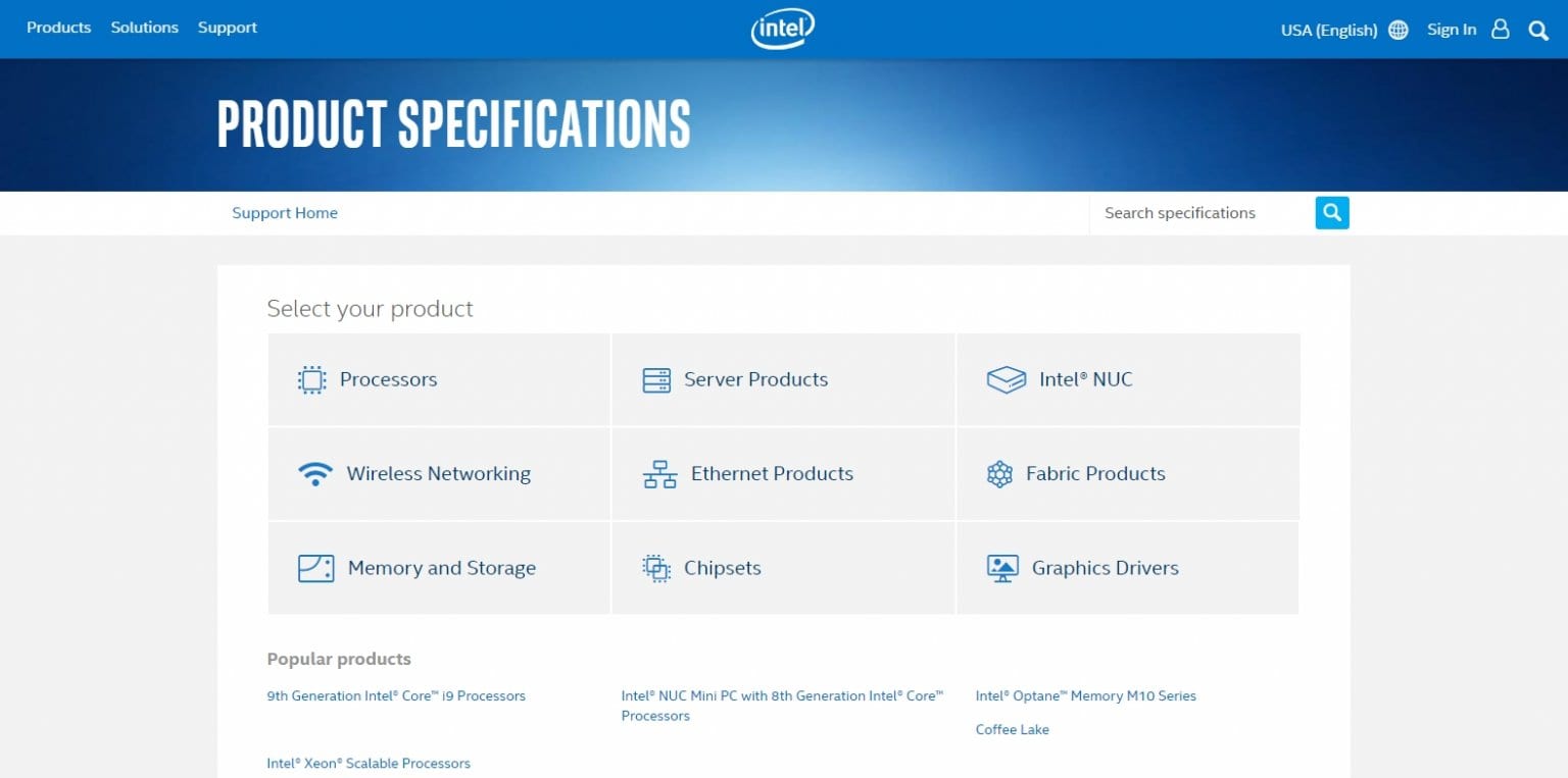 how to check intel graphics driver version how to check intel graphics driver version