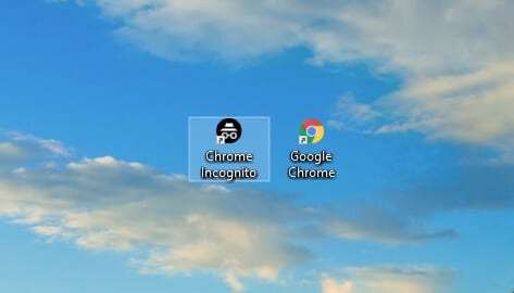 google chrome incognito 2 - How to Create Chrome Incognito Mode Shortcut on Desktop 22 google chrome incognito 2 - How to Create Chrome Incognito Mode Shortcut on Desktop 21
