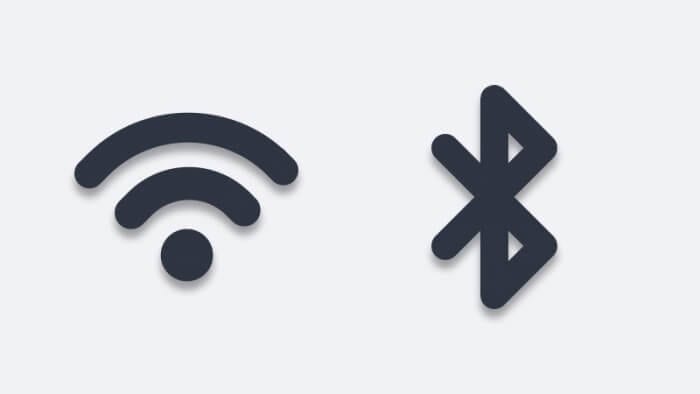 fix wifi bluetooth interference - 5 Methods to Fix WiFi-Bluetooth Interference on Your PC 4