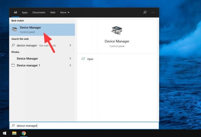 How to Tell What Sound Card Your PC is Currently Using