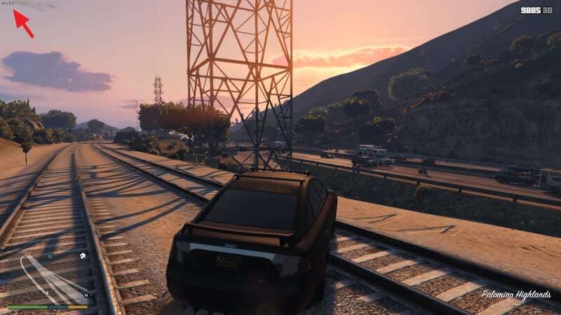 steamapps for gta 5 download steamapps for gta 5 download