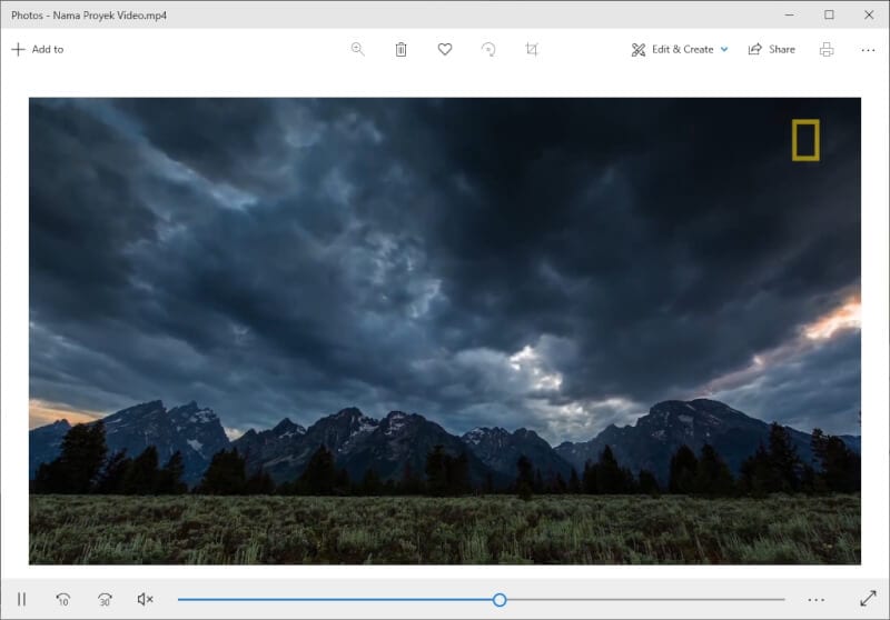 Video - How to Trim a Video on Windows 10 PC Quickly 33