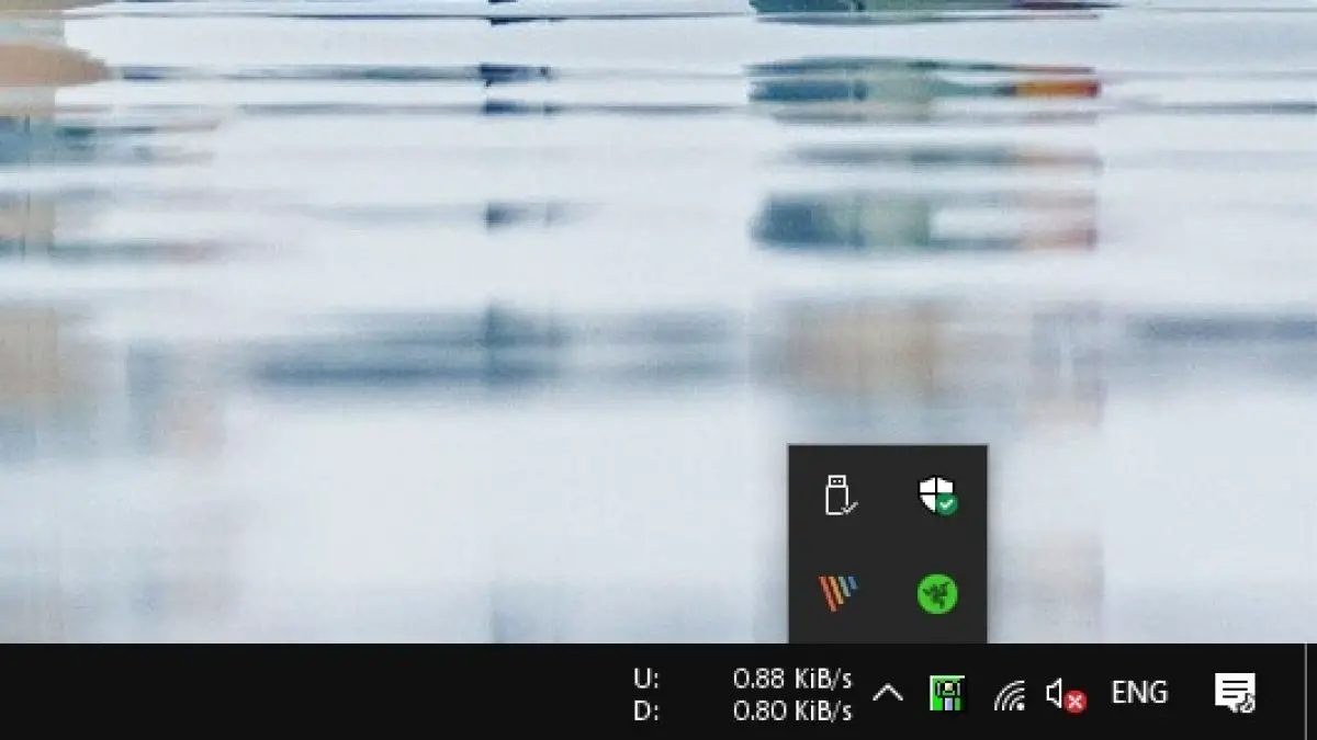 time disappeared from taskbar windows 10 time disappeared from taskbar windows 10
