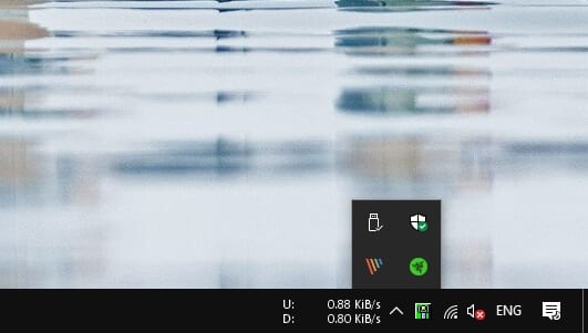 missing date and time taskbar - How to Show Missing Time and Date in Taskbar on Windows 10 15