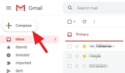 how-to-send-a-folder-and-its-content-over-email