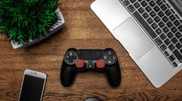 Jogos do Portátil - 5 Dicas para refrescar o Seu Superaquecimento Laptop Rapidamente 9