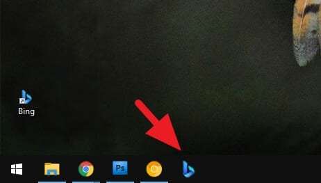 How to Create Web Shortcut on Chrome PC