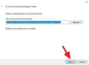 how to ksp mods on steam how to ksp mods on steam