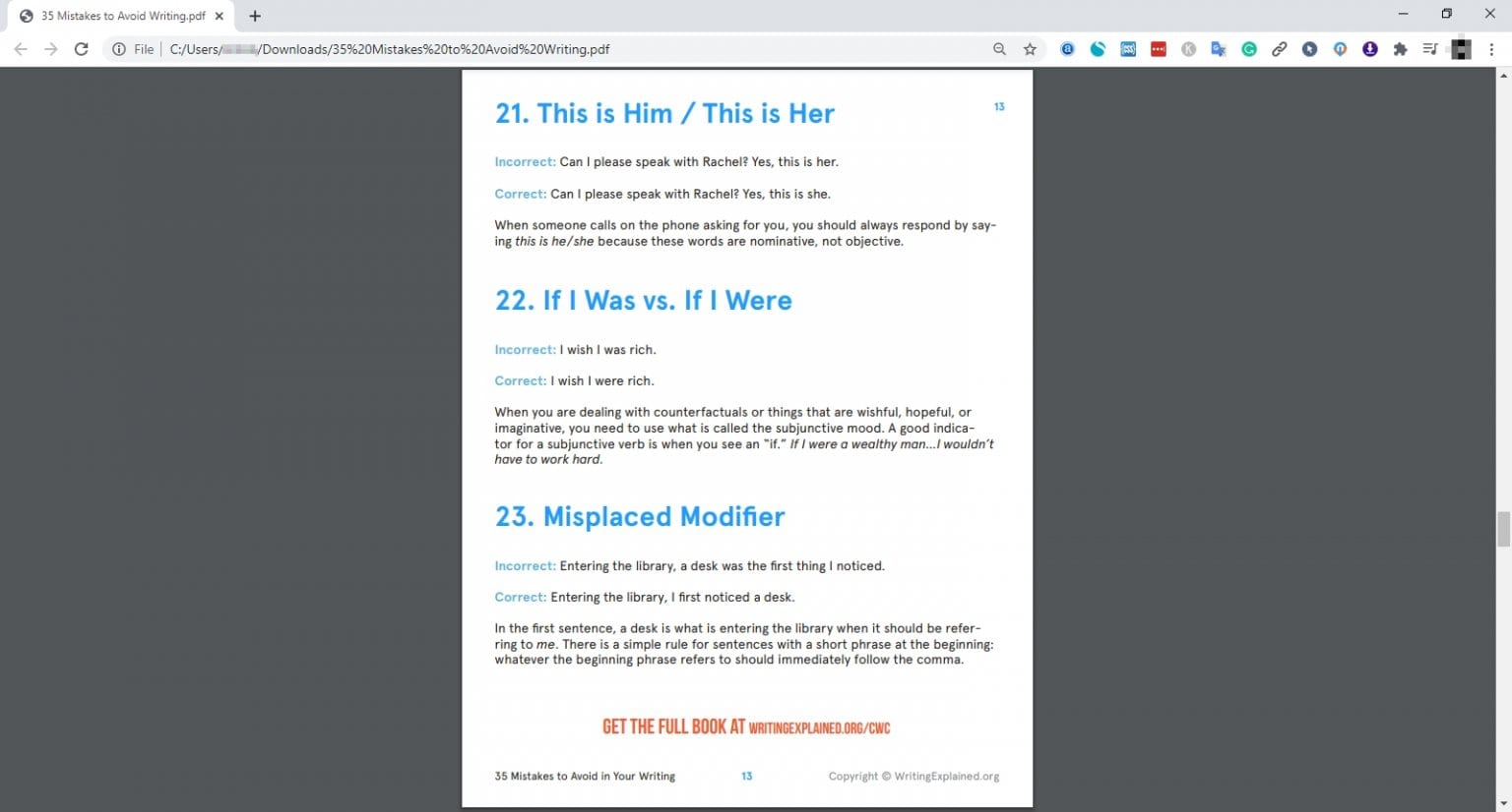 foxit reader extract pages without printing foxit reader extract pages without printing