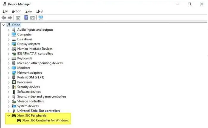 How to Fix Logitech F710 Suddenly Stopped Working