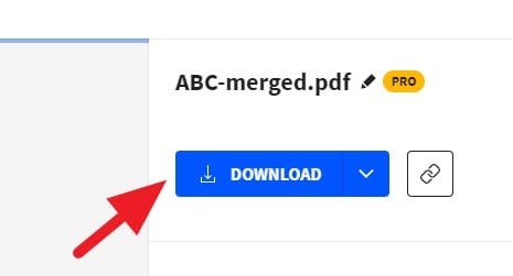 Download PDF - How to Merge Multiple PDFs into One 37